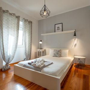 Appartement met Twee Kamers